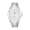 LORUS WATCHES Mod. RG253VX9 RG253VX9